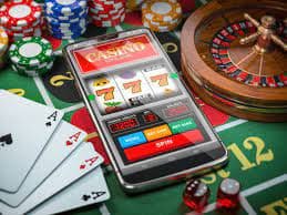 Analisis mobile dan privasi pengguna