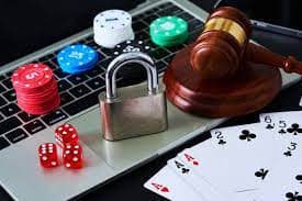 Tabel perbandingan navigasi platform digital