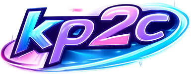 Logo kp2c untuk beranda Indonesia